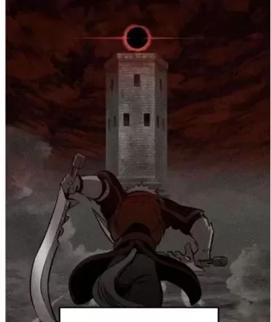 Anh Hùng Mạnh Nhất? Ta Không Làm Lâu Rồi! Chapter  221 - 5