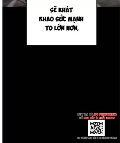 Anh Hùng Mạnh Nhất? Ta Không Làm Lâu Rồi! Chapter  221 - 6