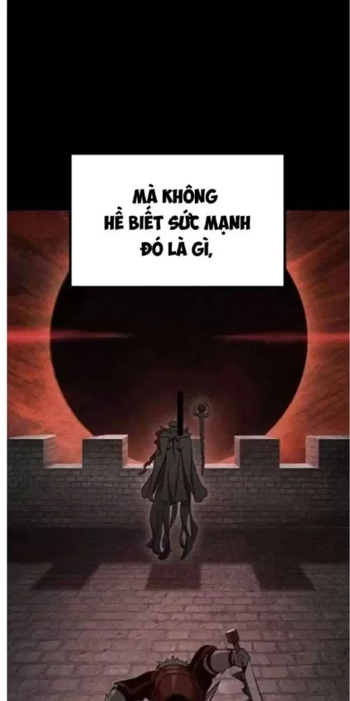 Anh Hùng Mạnh Nhất? Ta Không Làm Lâu Rồi! Chapter  221 - 7