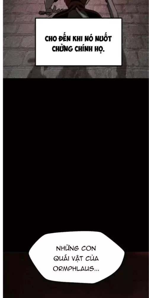 Anh Hùng Mạnh Nhất? Ta Không Làm Lâu Rồi! Chapter  221 - 8