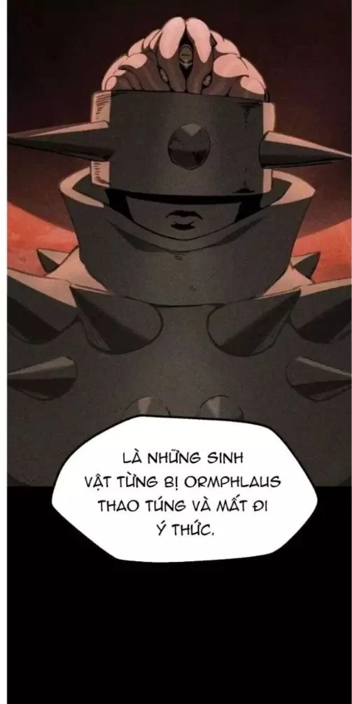 Anh Hùng Mạnh Nhất? Ta Không Làm Lâu Rồi! Chapter  221 - 9