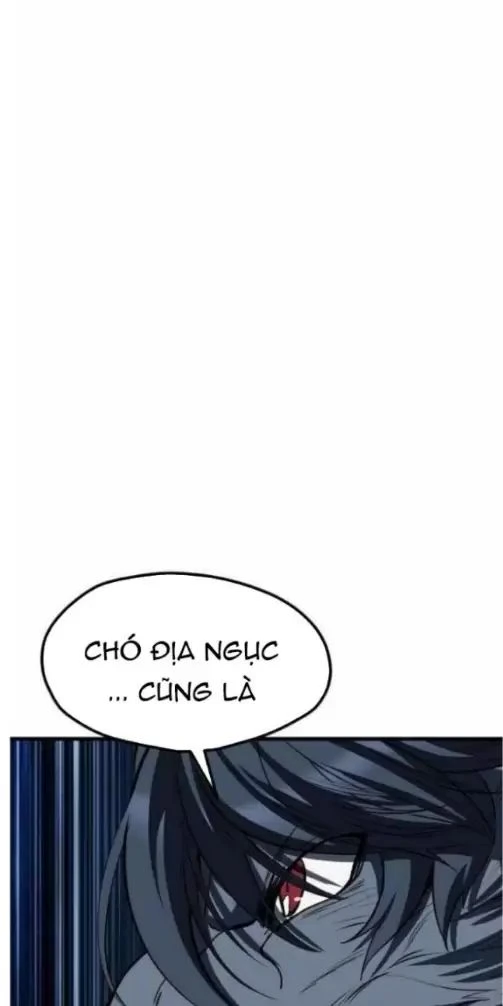 Anh Hùng Mạnh Nhất? Ta Không Làm Lâu Rồi! Chapter  221 - 11