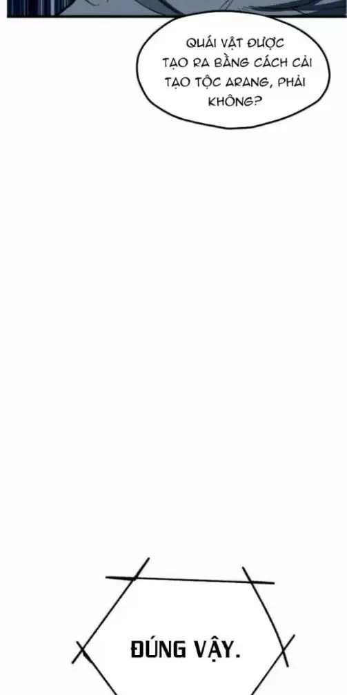 Anh Hùng Mạnh Nhất? Ta Không Làm Lâu Rồi! Chapter  221 - 12