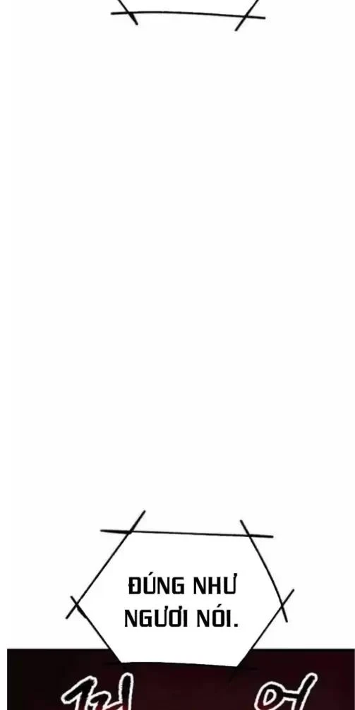 Anh Hùng Mạnh Nhất? Ta Không Làm Lâu Rồi! Chapter  221 - 13