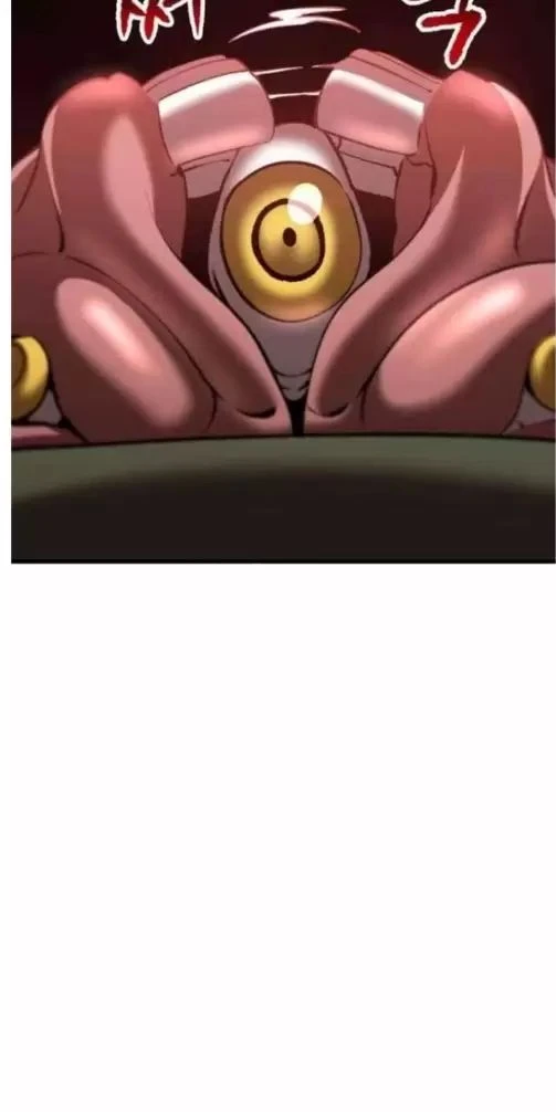 Anh Hùng Mạnh Nhất? Ta Không Làm Lâu Rồi! Chapter  221 - 14