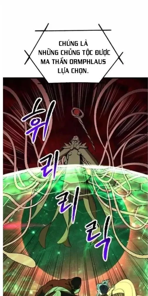 Anh Hùng Mạnh Nhất? Ta Không Làm Lâu Rồi! Chapter  221 - 15