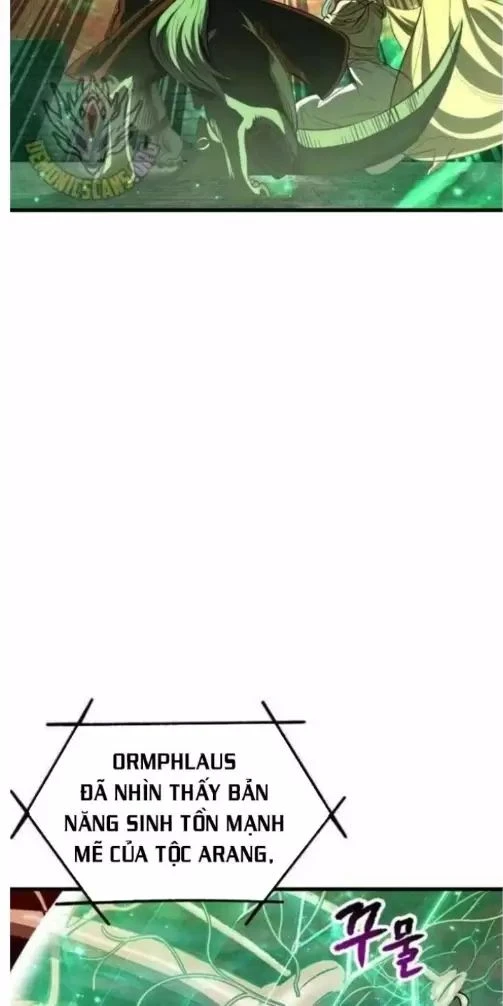 Anh Hùng Mạnh Nhất? Ta Không Làm Lâu Rồi! Chapter  221 - 16