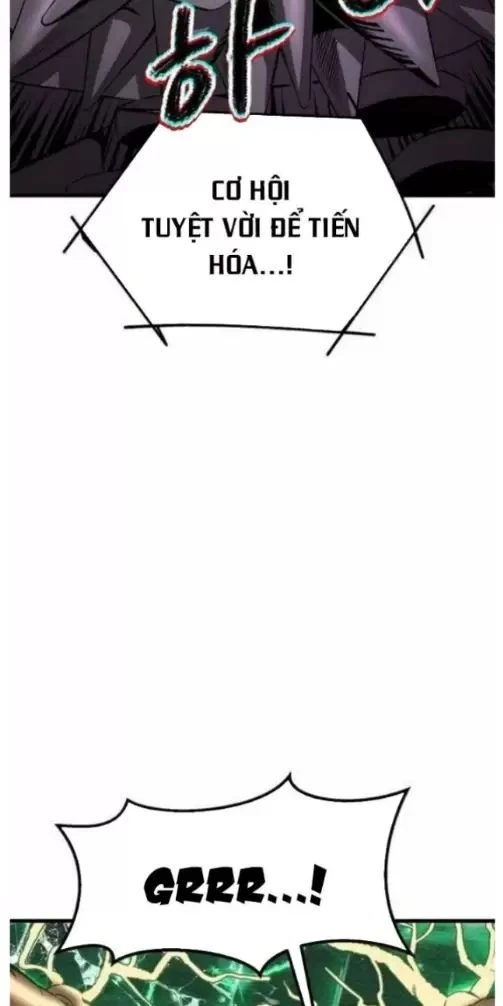 Anh Hùng Mạnh Nhất? Ta Không Làm Lâu Rồi! Chapter  221 - 20