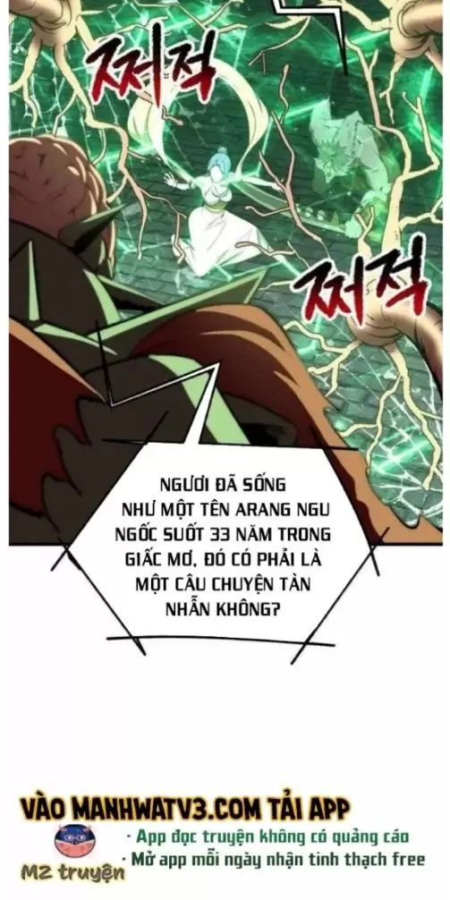 Anh Hùng Mạnh Nhất? Ta Không Làm Lâu Rồi! Chapter  221 - 21