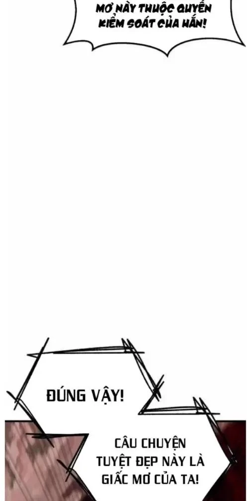 Anh Hùng Mạnh Nhất? Ta Không Làm Lâu Rồi! Chapter  221 - 23