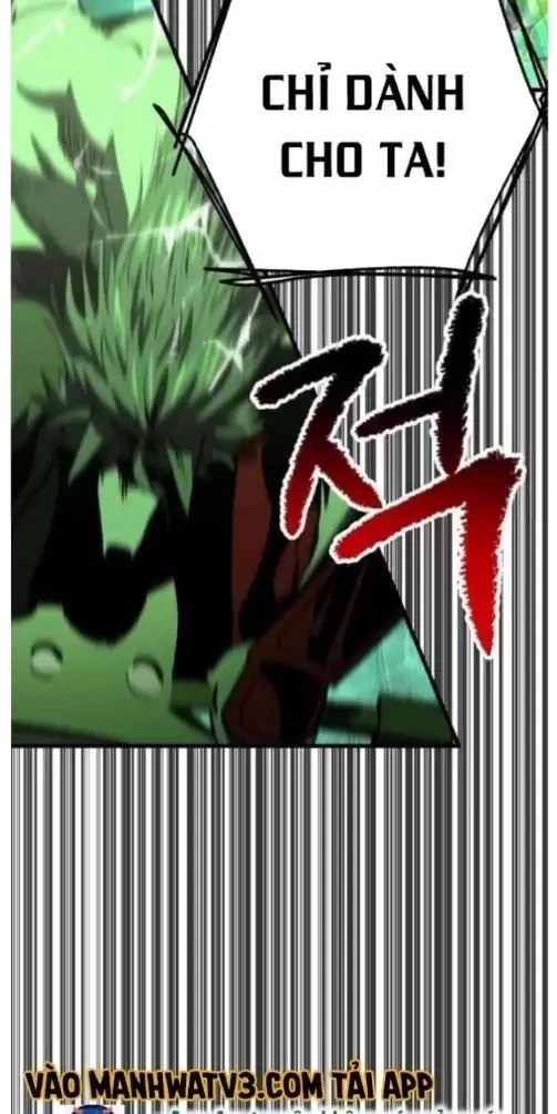 Anh Hùng Mạnh Nhất? Ta Không Làm Lâu Rồi! Chapter  221 - 25