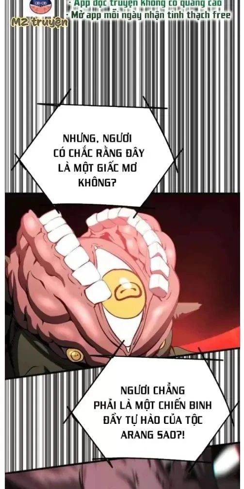 Anh Hùng Mạnh Nhất? Ta Không Làm Lâu Rồi! Chapter  221 - 26