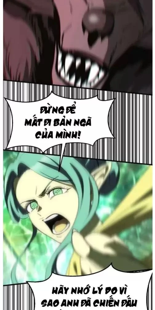 Anh Hùng Mạnh Nhất? Ta Không Làm Lâu Rồi! Chapter  221 - 27