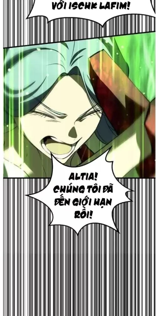 Anh Hùng Mạnh Nhất? Ta Không Làm Lâu Rồi! Chapter  221 - 28