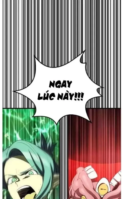 Anh Hùng Mạnh Nhất? Ta Không Làm Lâu Rồi! Chapter  221 - 29