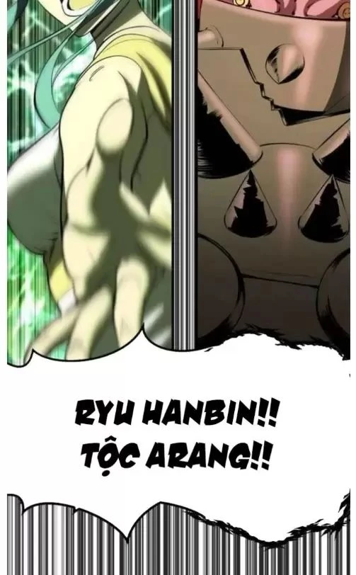 Anh Hùng Mạnh Nhất? Ta Không Làm Lâu Rồi! Chapter  221 - 30