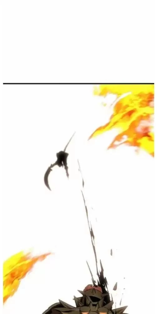 Anh Hùng Mạnh Nhất? Ta Không Làm Lâu Rồi! Chapter  221 - 31