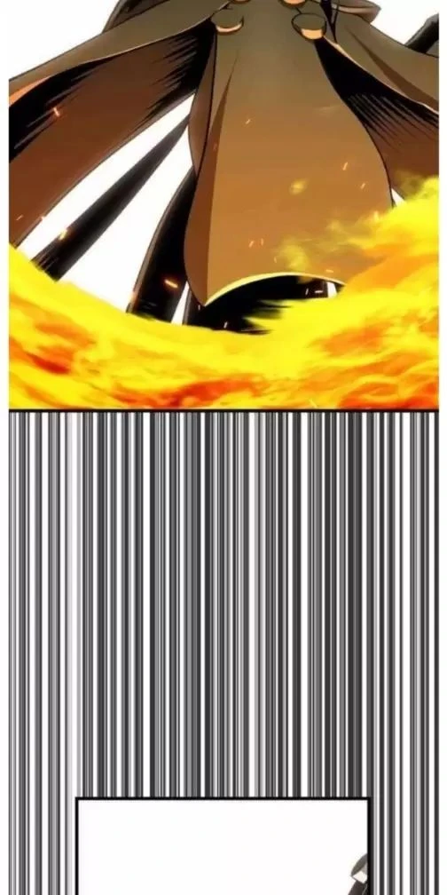 Anh Hùng Mạnh Nhất? Ta Không Làm Lâu Rồi! Chapter  221 - 32