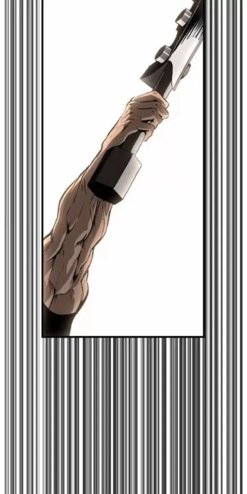 Anh Hùng Mạnh Nhất? Ta Không Làm Lâu Rồi! Chapter  221 - 33