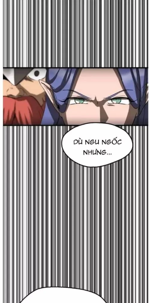 Anh Hùng Mạnh Nhất? Ta Không Làm Lâu Rồi! Chapter  221 - 34