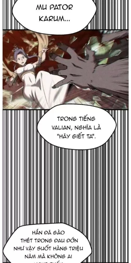 Anh Hùng Mạnh Nhất? Ta Không Làm Lâu Rồi! Chapter  221 - 35