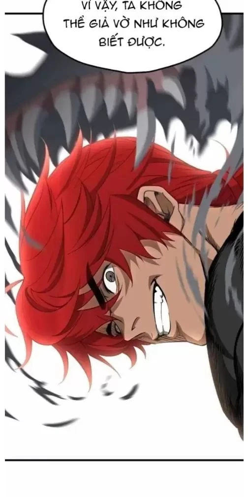 Anh Hùng Mạnh Nhất? Ta Không Làm Lâu Rồi! Chapter  221 - 37