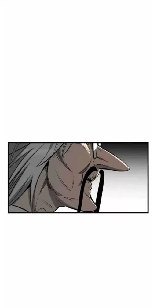 Anh Hùng Mạnh Nhất? Ta Không Làm Lâu Rồi! Chapter  221 - 38