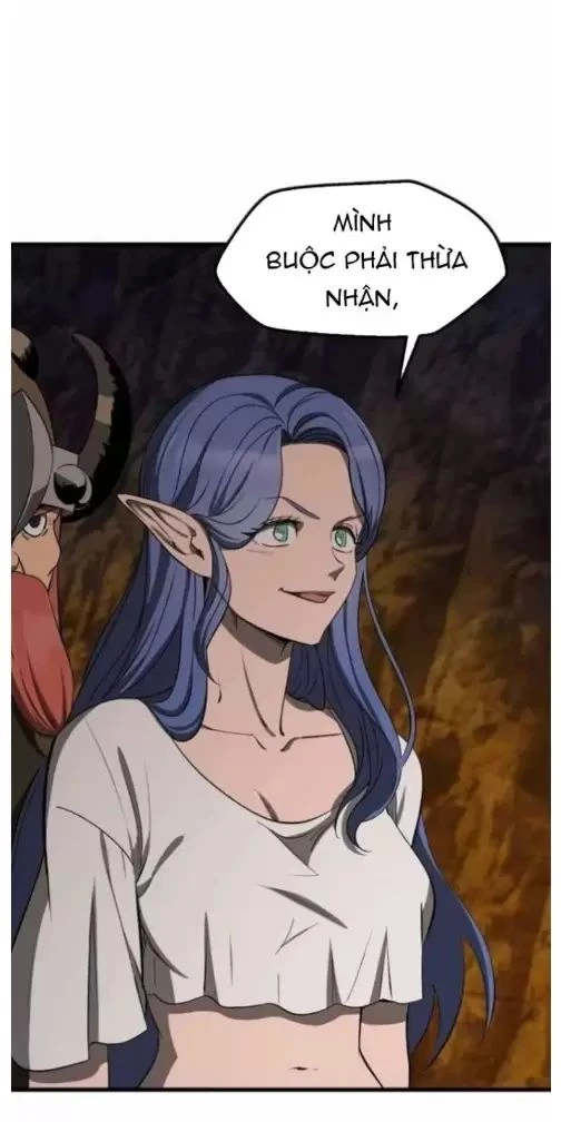 Anh Hùng Mạnh Nhất? Ta Không Làm Lâu Rồi! Chapter  221 - 39