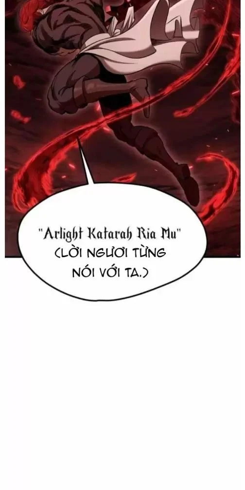 Anh Hùng Mạnh Nhất? Ta Không Làm Lâu Rồi! Chapter  221 - 41