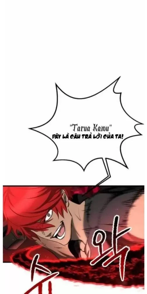 Anh Hùng Mạnh Nhất? Ta Không Làm Lâu Rồi! Chapter  221 - 42