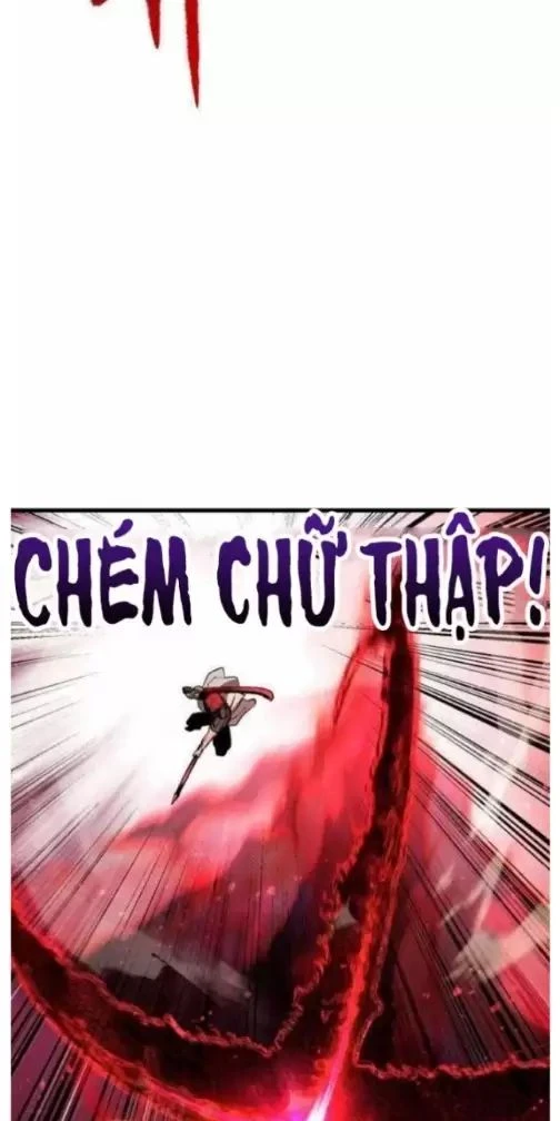 Anh Hùng Mạnh Nhất? Ta Không Làm Lâu Rồi! Chapter  221 - 43