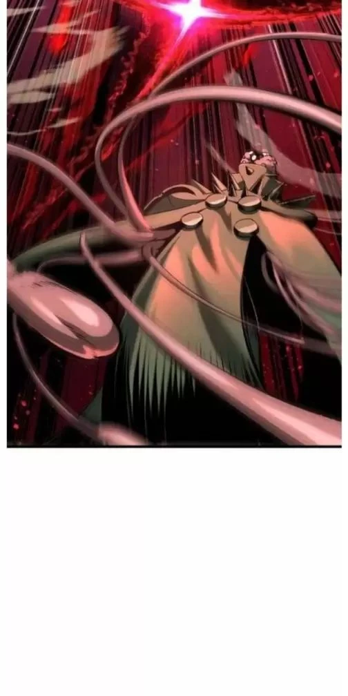 Anh Hùng Mạnh Nhất? Ta Không Làm Lâu Rồi! Chapter  221 - 44