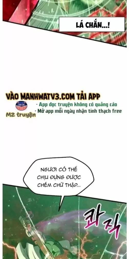 Anh Hùng Mạnh Nhất? Ta Không Làm Lâu Rồi! Chapter  221 - 49