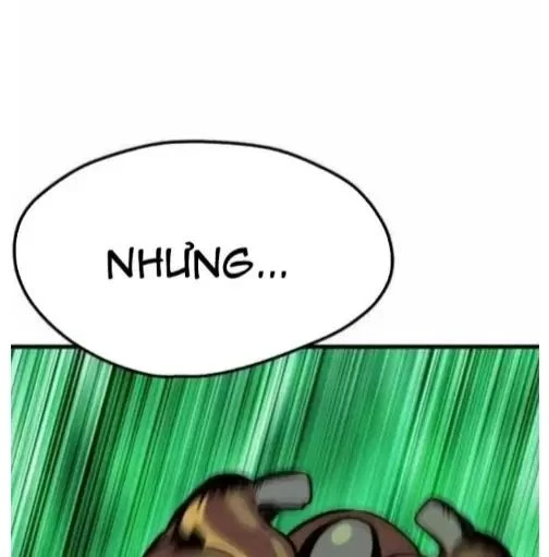 Anh Hùng Mạnh Nhất? Ta Không Làm Lâu Rồi! Chapter  221 - 51