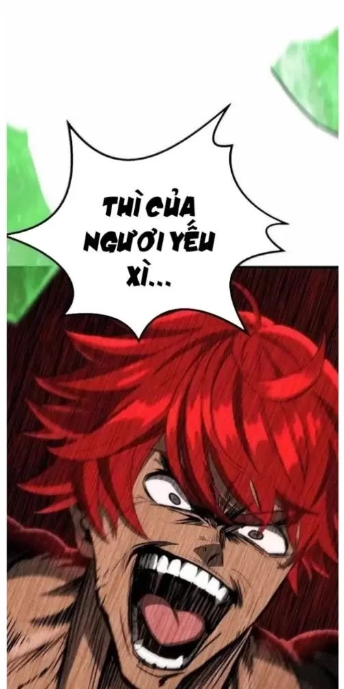 Anh Hùng Mạnh Nhất? Ta Không Làm Lâu Rồi! Chapter  221 - 53