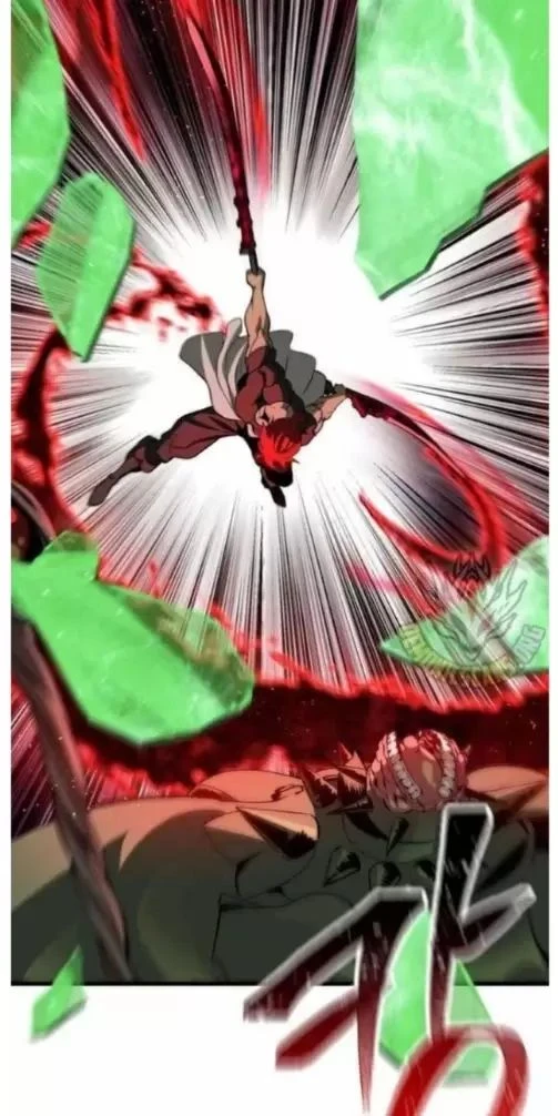 Anh Hùng Mạnh Nhất? Ta Không Làm Lâu Rồi! Chapter  221 - 55