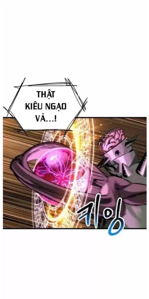 Anh Hùng Mạnh Nhất? Ta Không Làm Lâu Rồi! Chapter  221 - 57