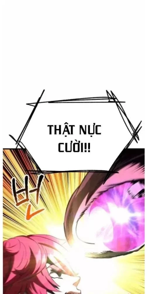 Anh Hùng Mạnh Nhất? Ta Không Làm Lâu Rồi! Chapter  221 - 58