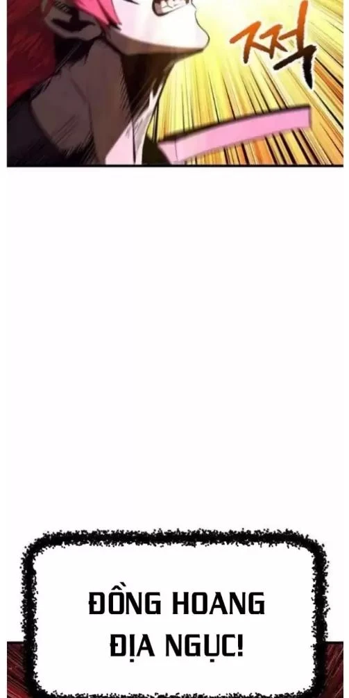 Anh Hùng Mạnh Nhất? Ta Không Làm Lâu Rồi! Chapter  221 - 59