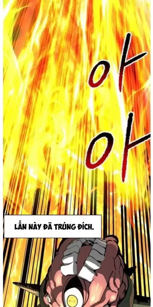 Anh Hùng Mạnh Nhất? Ta Không Làm Lâu Rồi! Chapter  221 - 61