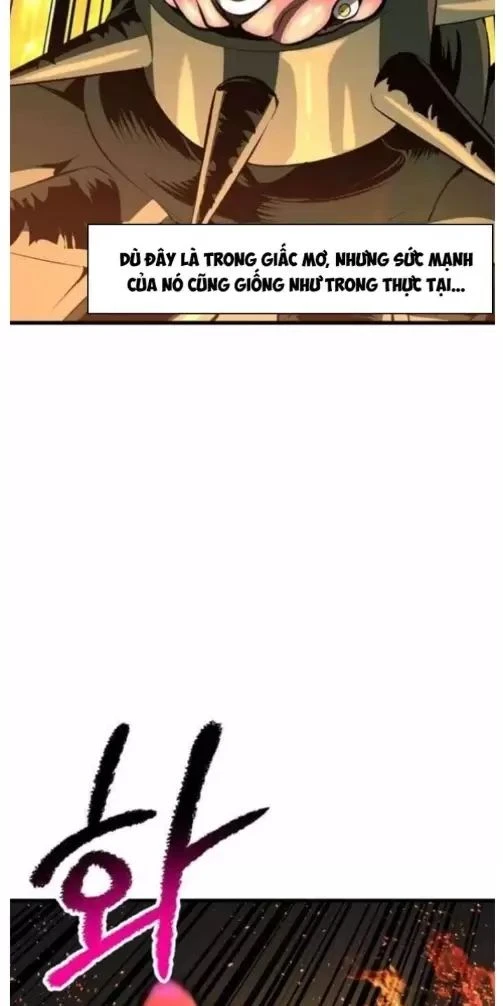 Anh Hùng Mạnh Nhất? Ta Không Làm Lâu Rồi! Chapter  221 - 62