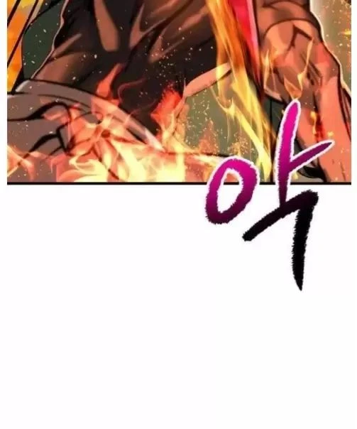 Anh Hùng Mạnh Nhất? Ta Không Làm Lâu Rồi! Chapter  221 - 64