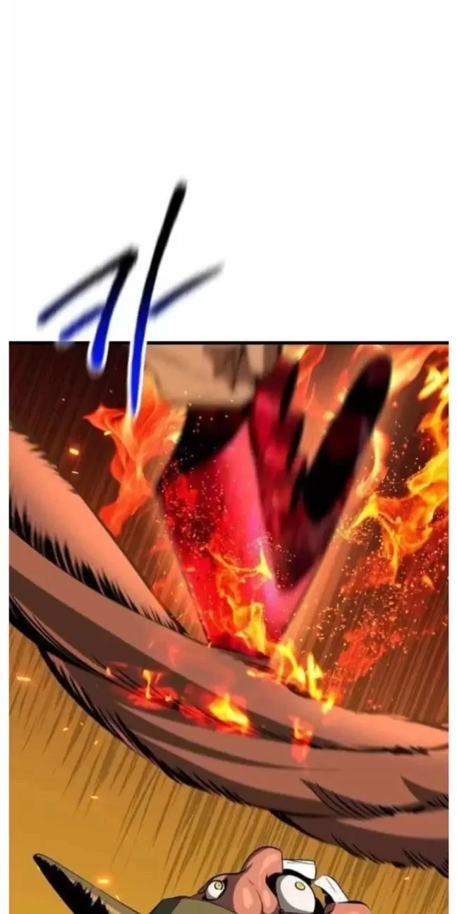 Anh Hùng Mạnh Nhất? Ta Không Làm Lâu Rồi! Chapter  221 - 65