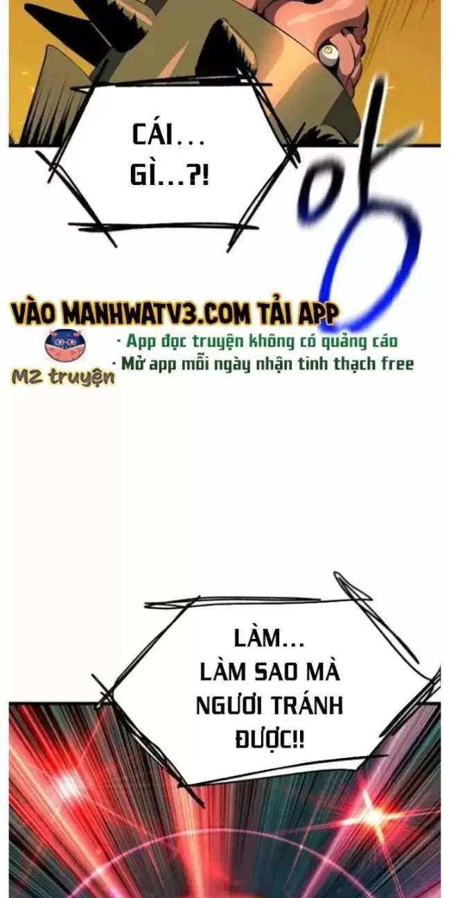 Anh Hùng Mạnh Nhất? Ta Không Làm Lâu Rồi! Chapter  221 - 66