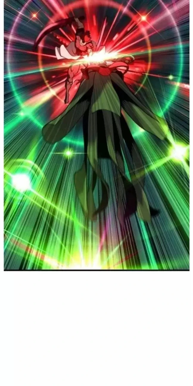 Anh Hùng Mạnh Nhất? Ta Không Làm Lâu Rồi! Chapter  221 - 67