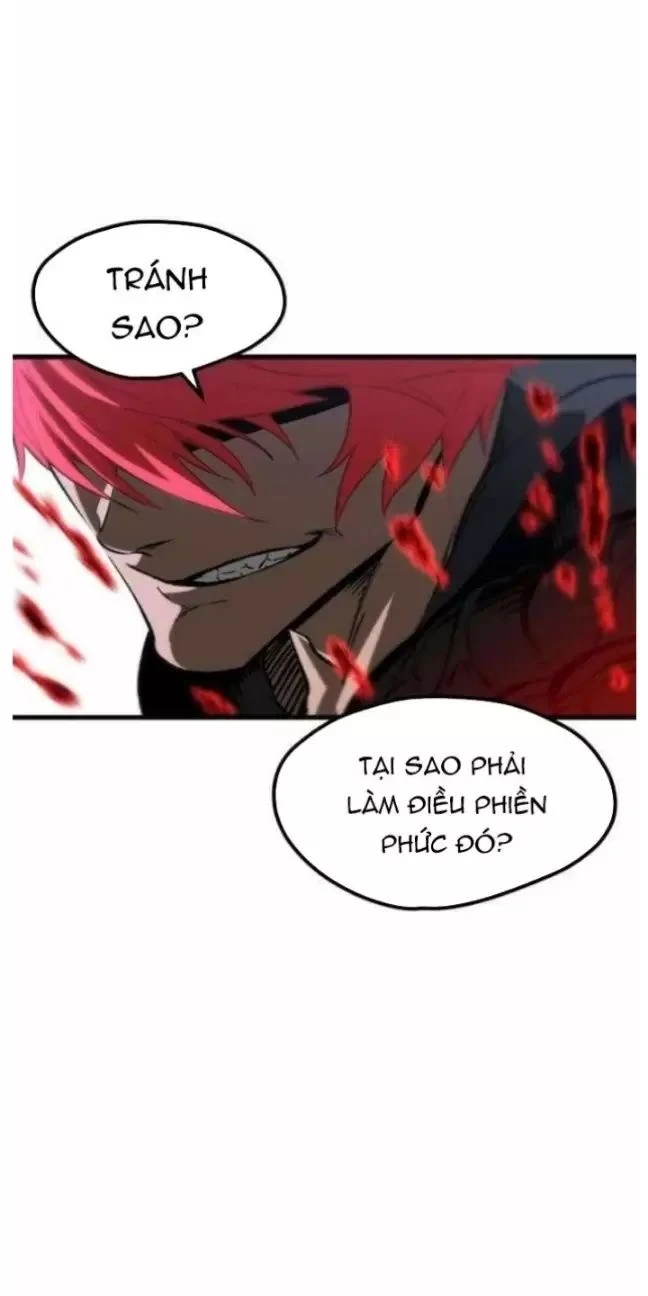 Anh Hùng Mạnh Nhất? Ta Không Làm Lâu Rồi! Chapter  221 - 68