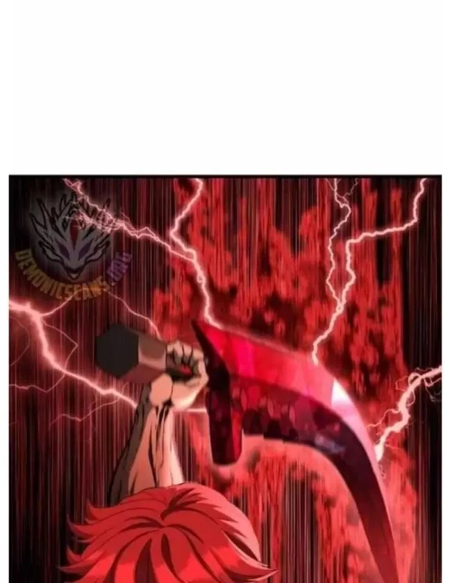 Anh Hùng Mạnh Nhất? Ta Không Làm Lâu Rồi! Chapter  221 - 69