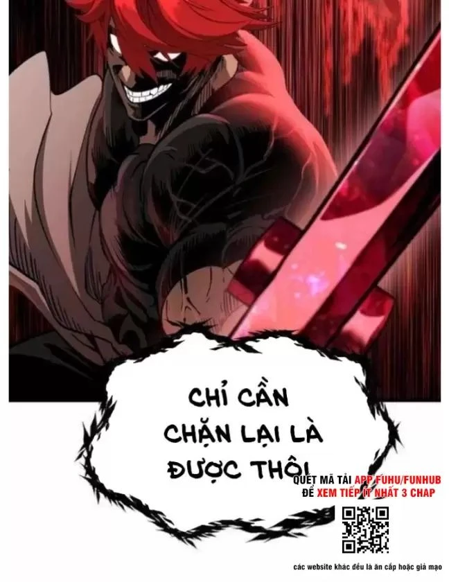 Anh Hùng Mạnh Nhất? Ta Không Làm Lâu Rồi! Chapter  221 - 70