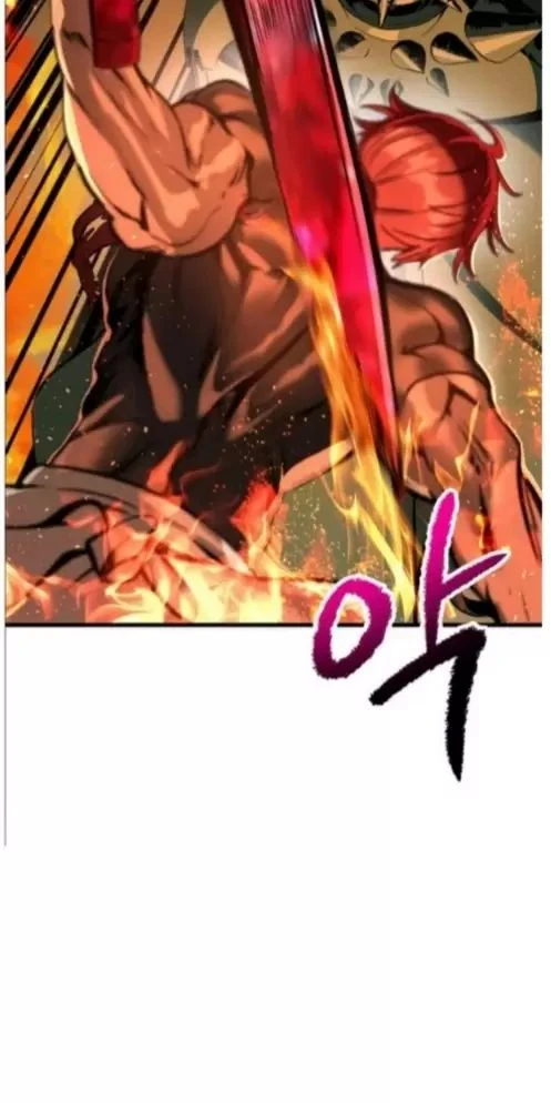 Anh Hùng Mạnh Nhất? Ta Không Làm Lâu Rồi! Chapter  222 - 2