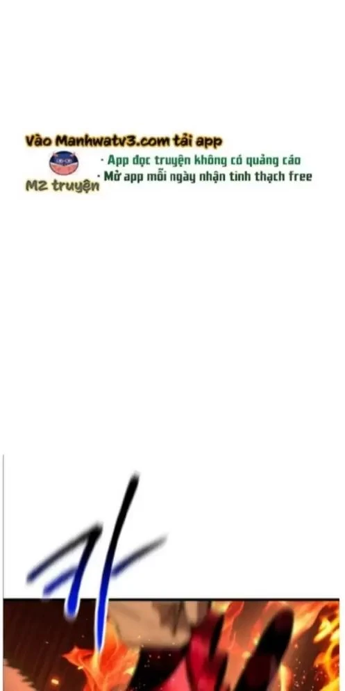 Anh Hùng Mạnh Nhất? Ta Không Làm Lâu Rồi! Chapter  222 - 3